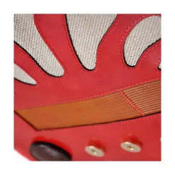 Torebka Damska skórzana "Radio Days"