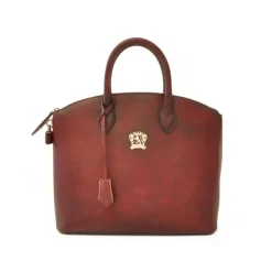 Torebka Damska Skórzana "Versilia" B348