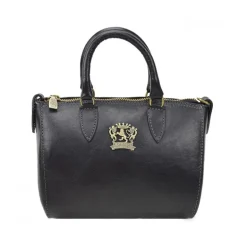 Torebka Damska Skórzana "Pontassieve" mała B