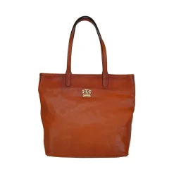 Torebka Damska Skórzana "Monterchi" B461/S