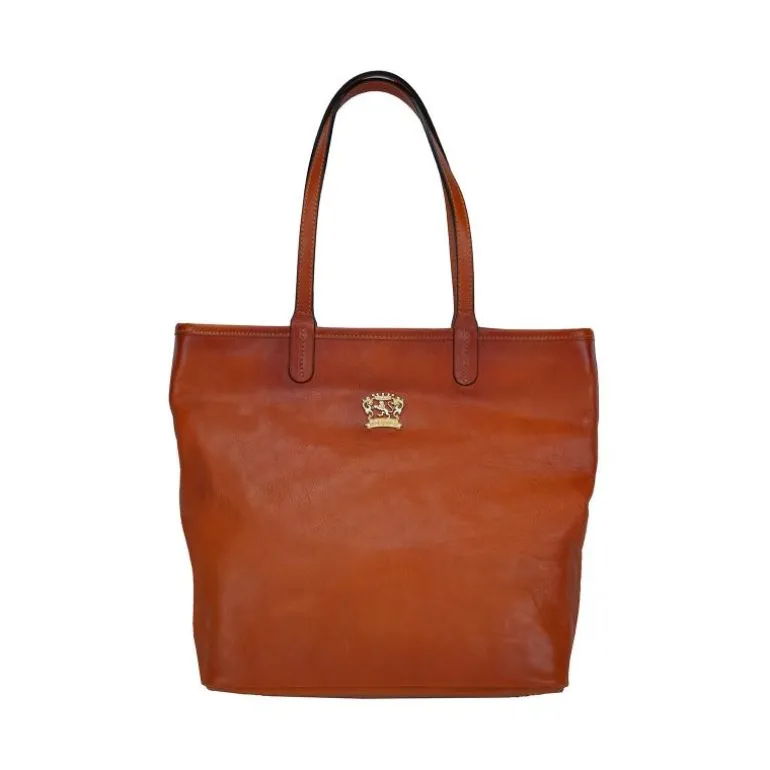 Torebka Damska Skórzana "Monterchi" B461/S