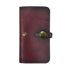 Torebka Damska Skórzana "Ellera" B710