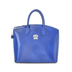 Torebka Damska skórzana "Versilia" R348