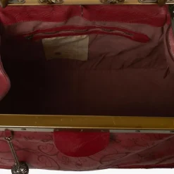 Torebka Damska skórzana "Diligenza" VE