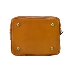 Torebka damska Skórzana "Sorano" 501/20