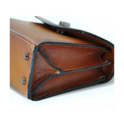 Torebka Damska Skórzana "Lucignano" B280/20