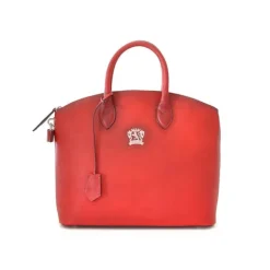 Torebka Damska Skórzana "Versilia" B348