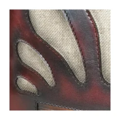 Torebka Damska skórzana "Radio Days" S436