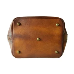 Torebka Damska Skórzana "Sorano"