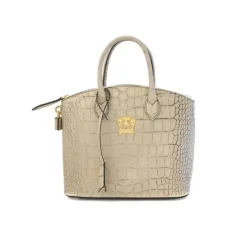 Torebka Damska skórzana "Versilia" K348