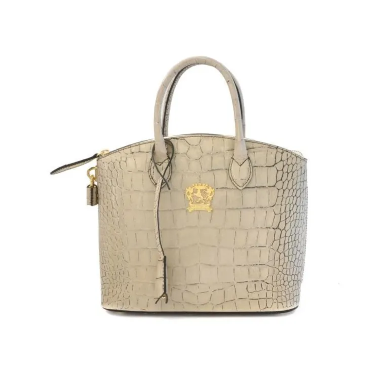 Torebka Damska skórzana "Versilia" K348