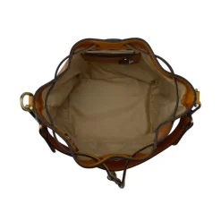 Torebka damska Skórzana "Sorano" 501/20