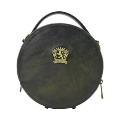 Torebka Damska Skórzana "Troghi"