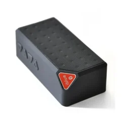 Torebka Damska skórzana "Radio Days" S436