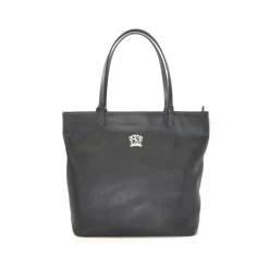 Torebka Damska Skórzana "Monterchi" B461