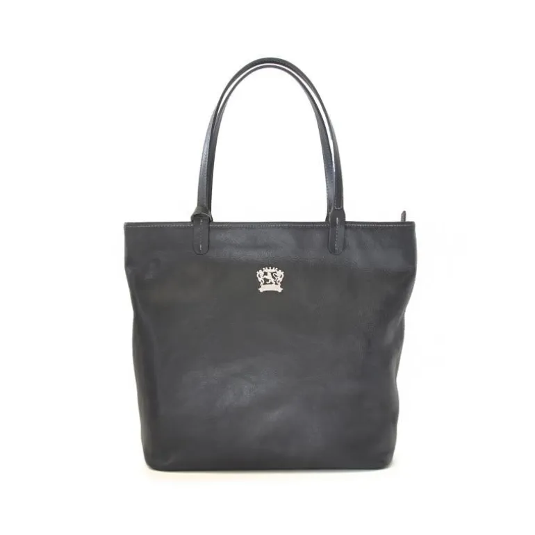 Torebka Damska Skórzana "Monterchi" B461