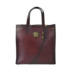 Torebka Damska Skórzana "Stia" B488