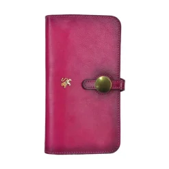 Torebka Damska Skórzana "Ellera" B710