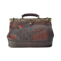 Torebka Damska Skórzana "San Casciano"