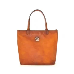 Torebka Damska Skórzana "Monterchi" B461