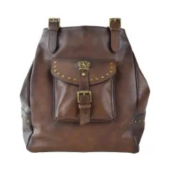 Torebka Damska Skórzana "Talamone"