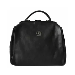 Torebka Damska Skórzana "Monteriggioni" B174