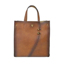 Torebka Damska Skórzana "Stia" B488