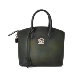 Torebka Damska Skórzana "Versilia" B348-P