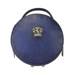 Torebka Damska Skórzana "Troghi"