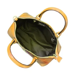 Torebka Damska Skórzana "Pontassieve" mała B