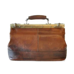 Torebka Damska Skórzana "San Casciano"