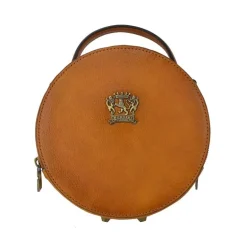 Torebka Damska Skórzana "Troghi"