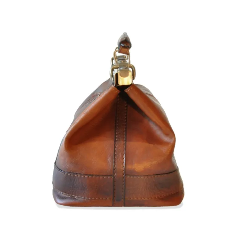 Torebka Damska Skórzana "San Casciano"