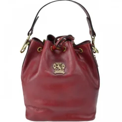 Torebka damska Skórzana "Sorano" 501/20