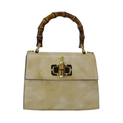 Torebka Damska skórzana "Castalia" R298/26