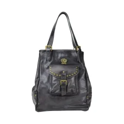 Torebka Damska Skórzana "Talamone"