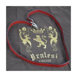 Torebka Damska Skórzana "Monterchi" B461/S