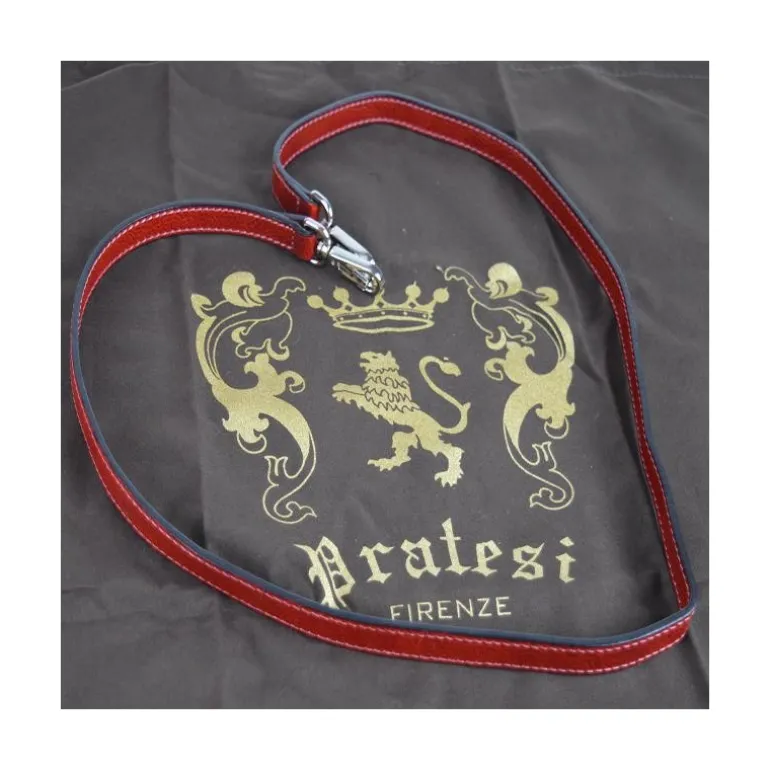 Torebka Damska Skórzana "Monterchi" B461/S