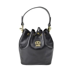 Torebka damska Skórzana "Sorano" 501/20