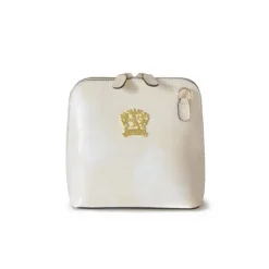 Torebka Damska Ze skóry "Volterra" R467