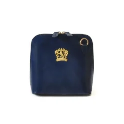 Torebka Damska Ze skóry "Volterra" R467