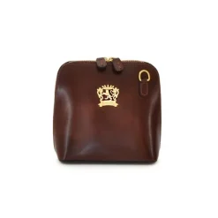 Torebka Damska Ze skóry "Volterra" R467