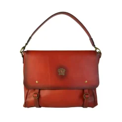 Torebka na ramię  Skórzana "Bargello"